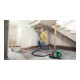 Système de peinture par pulvérisation Bosch PFS 7000