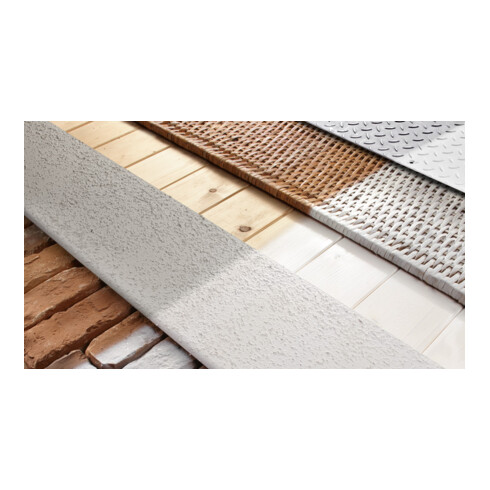 Système de peinture par pulvérisation Bosch PFS 7000