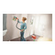 Système de peinture par pulvérisation Bosch PFS 7000-5