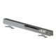 Système de porte coulissante GEZE Perlan 140 SoftStop EV 1 Softstop 1-s.575-900mm-1