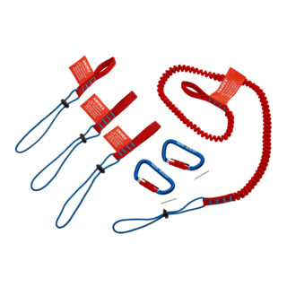 Système de protection Knipex