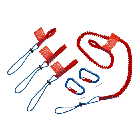 Système de protection Knipex