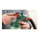 Système de pulvérisation de peinture Bosch PFS 2000-5