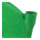 Système de séparation Eibenstock ETR 230-4