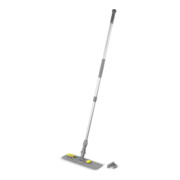 Système de serpillère Kärcher ECO ! 97-184 cm-1