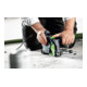Système de tronçonnage diamant Festool DSC-AG 125 Plus