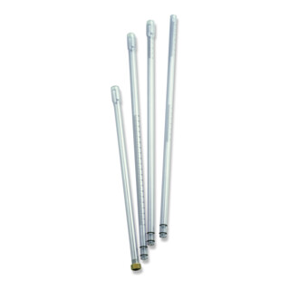 Système de tubes enfichables Rothenberger p. GW 150/4, 4 pièces