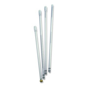 Système de tubes enfichables Rothenberger p. GW 150/4, 4 pièces-1