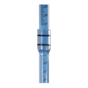 Système de tubes enfichables Rothenberger p. GW 150/4, 4 pièces-2