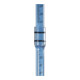 Système de tubes enfichables Rothenberger p. GW 150/4, 4 pièces