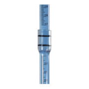 Système de tubes enfichables Rothenberger p. GW 150/4, 4 pièces-4