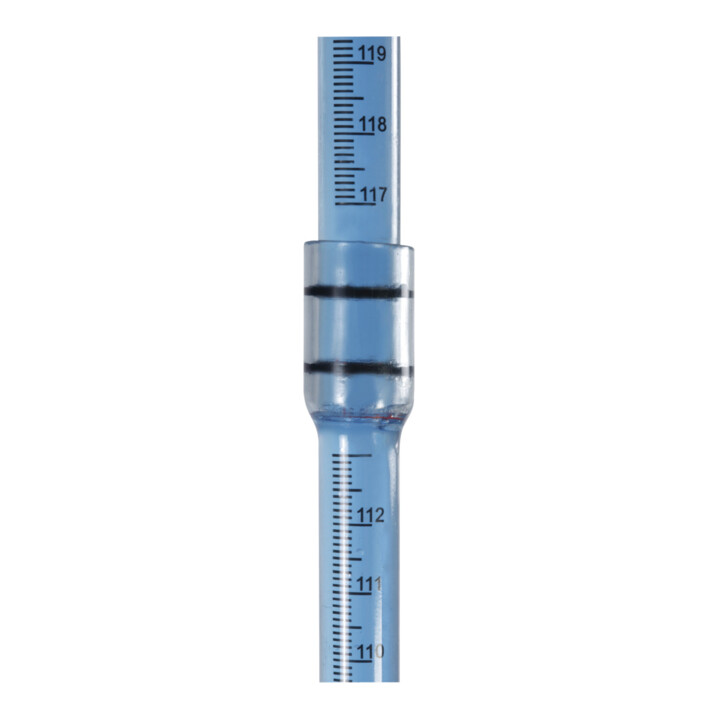 Système de tubes enfichables Rothenberger p. GW 150/4, 4 pièces
