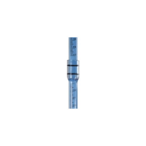 Système de tubes enfichables Rothenberger p. GW 150/4, 4 pièces