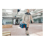 Bosch Système de valises L-BOXX 102, set 442 × 357 × 117 mm-2