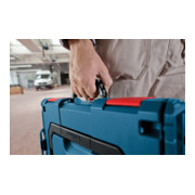 Bosch Système de valises L-BOXX 102, set 442 × 357 × 117 mm-4