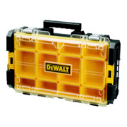 Système DEWALT Tough DW DS100-1