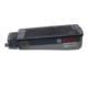 Système micro-filtre HW3 complet pour GEX, PEX, GSS, PBS-1