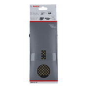 Système micro-filtre HW3 complet pour GEX, PEX, GSS, PBS-2