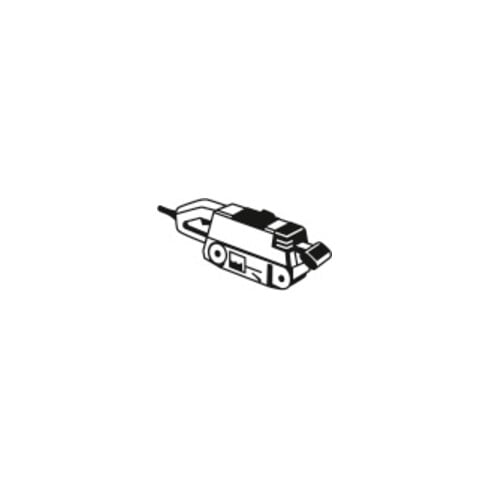 Système micro-filtre HW3 complet pour GEX, PEX, GSS, PBS