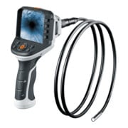 Système professionnel d'inspection vidéo Laserliner VideoFlex G4