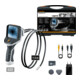 Système professionnel d'inspection vidéo Laserliner VideoFlex G4 Micro-3