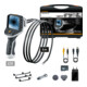 Système professionnel d'inspection vidéo Laserliner VideoFlex G4 XXL-3