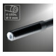 Système professionnel d'inspection vidéo Laserliner VideoFlex G4 XXL-3