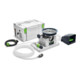 Système serrage à vide Festool VAC SYS Set SE1-1