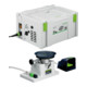 Système serrage à vide Festool VAC SYS Set SE1-2
