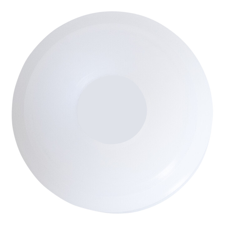 T&ecirc;te de frappe STIER UPE (65D) &oslash;30 mm pour maillet &agrave; frappe amortie