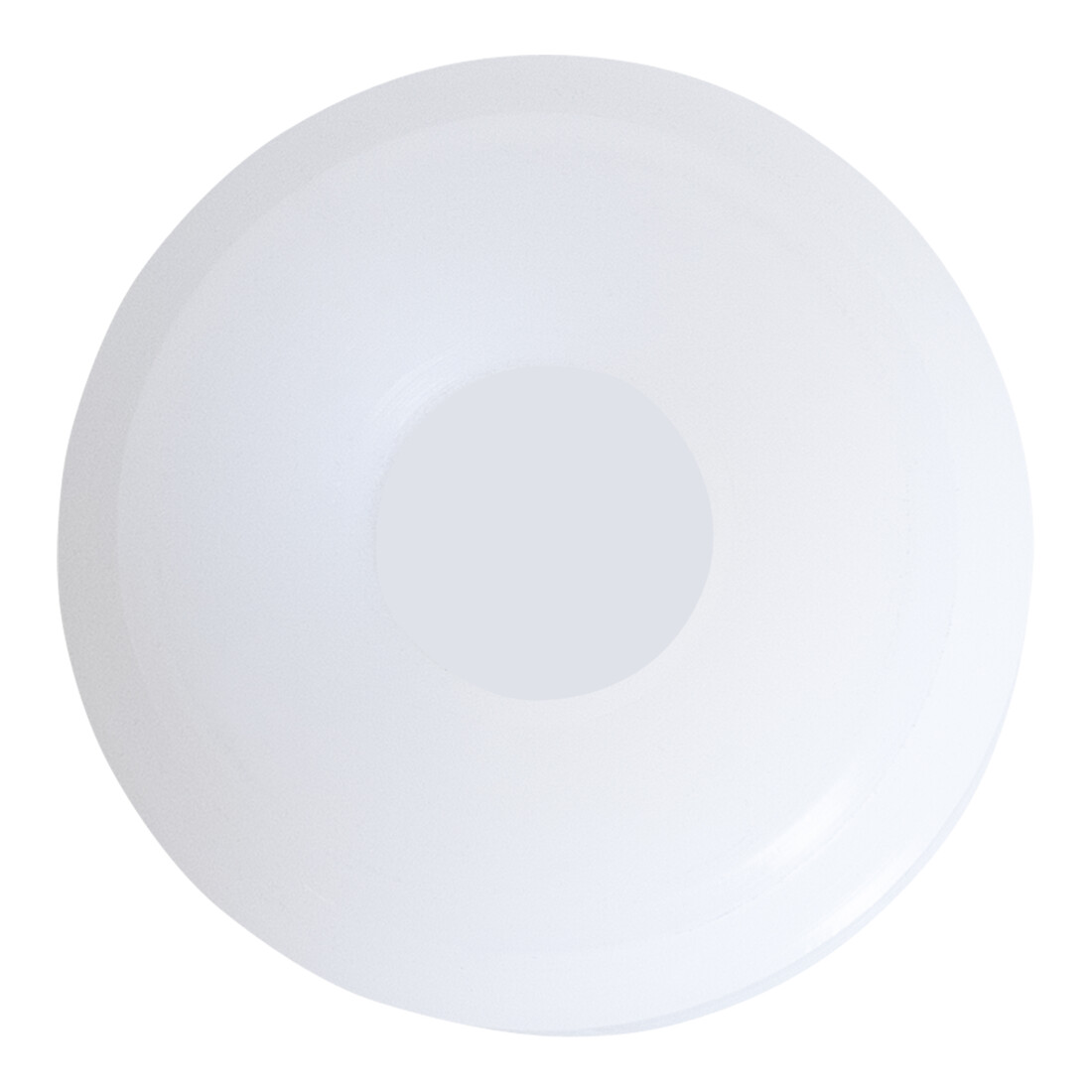 Tête de frappe STIER UPE (65D) ø30 mm pour maillet à frappe amortie