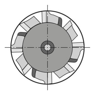 T-Nutenfr. D851AB HSSCo5 36,0x16,0mm FORMAT