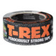 T-REX Ruban adhésif extra résistant 48 mm x 9,10 m-1
