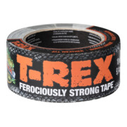 T-REX Ruban adhésif extra résistant 48 mm x 9,10 m