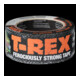 T-REX Ruban adhésif extra résistant 48 mm x 9,10 m-1