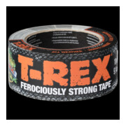 T-REX Ruban adhésif extra résistant 48 mm x 9,10 m