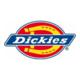 Dickies T-Shirts (5er Pack, 2014) farblich sortiert-3