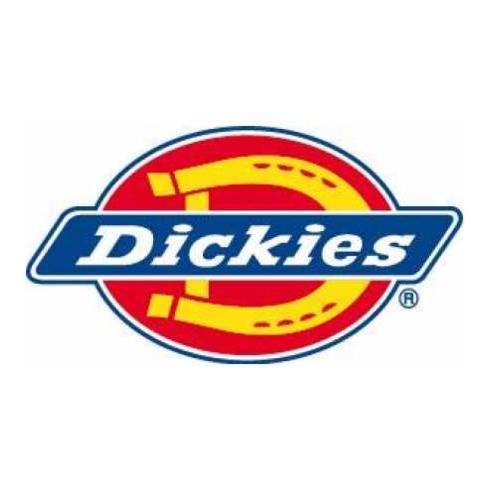 Dickies T-Shirts (5er Pack, 2014) farblich sortiert