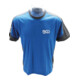T-shirt BGS® taille 3XL-1