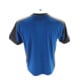 T-shirt BGS® taille M