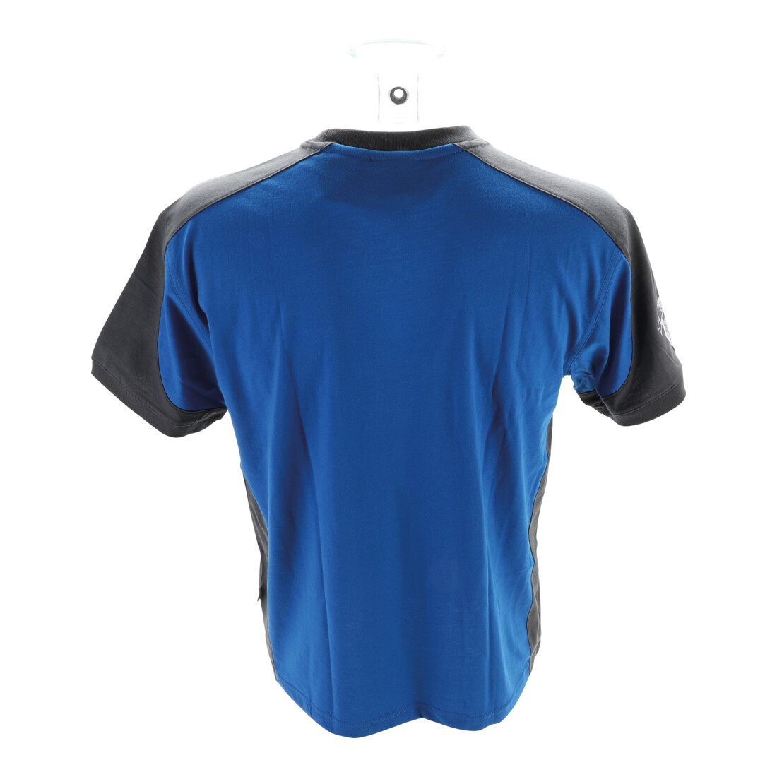 T-shirt BGS® taille M