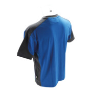 T-shirt BGS® taille S-5
