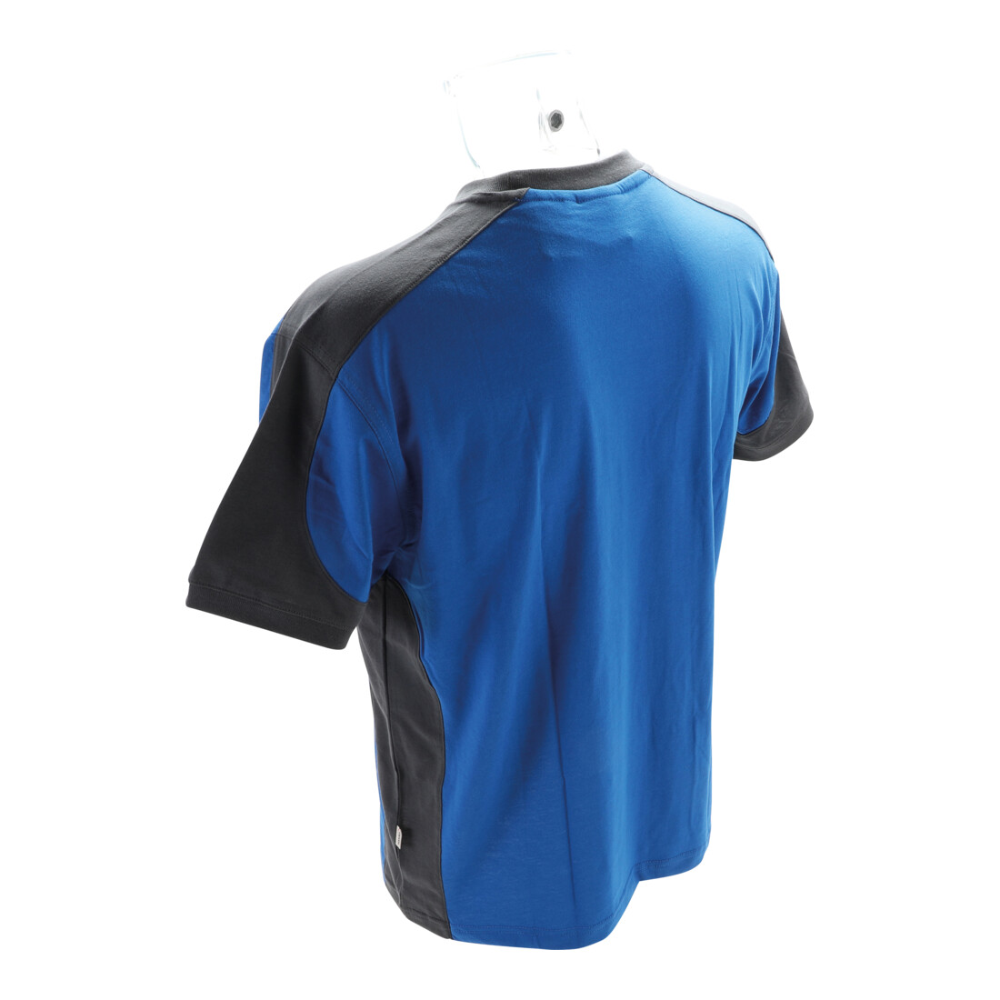 T-shirt BGS® taille S