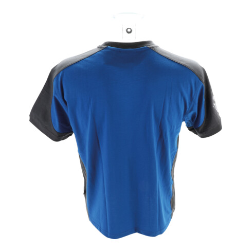 T-shirt BGS® taille S