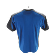 T-shirt BGS® taille S-5