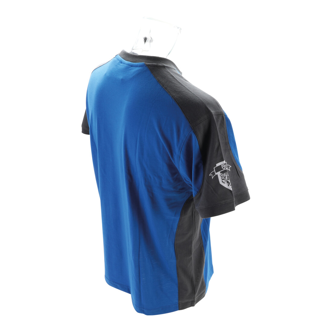 T-shirt BGS® taille S