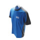 T-shirt BGS® taille XXL-2
