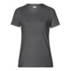 Kübler T-Shirt Damen SHIRTS anthrazit Form 5024-1