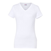Kübler T-Shirt Damen SHIRTS anthrazit Form 5024-4