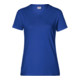 Kübler T-Shirt Damen SHIRTS kbl.blau Form 5024-1